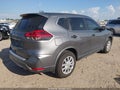 2017 Nissan Rogue Sport — photo 4 of 16 | VIN KNMAT2MT0HP617395