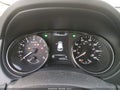 2017 Nissan Rogue Sport — photo 7 of 16 | VIN KNMAT2MT0HP617395