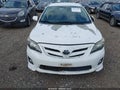 2013 Toyota Corolla — photo 12 of 17 | VIN 5YFBU4EE5DP180807