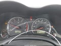 2013 Toyota Corolla — photo 15 of 17 | VIN 5YFBU4EE5DP180807