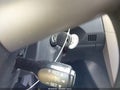 2013 Toyota Corolla — photo 11 of 17 | VIN 5YFBU4EE5DP180807