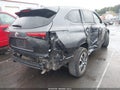 2020 Toyota Highlander — photo 4 of 20 | VIN 5TDGZRAH4LS003997