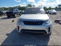 2021 Land Rover Discovery — photo 12 of 16 | VIN SALRT4RU9M2451975