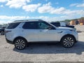2021 Land Rover Discovery — photo 13 of 16 | VIN SALRT4RU9M2451975