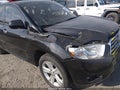 2010 Toyota Highlander — photo 6 of 17 | VIN 5TDYK3EH2AS012694