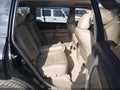 2010 Toyota Highlander — photo 8 of 17 | VIN 5TDYK3EH2AS012694