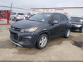2021 Chevrolet Trax — photo 2 of 16 | VIN KL7CJKSB2MB304426
