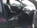2021 Chevrolet Trax — photo 5 of 16 | VIN KL7CJKSB2MB304426