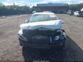 2018 Kia Forte — photo 13 of 17 | VIN 3KPFK4A71JE273089