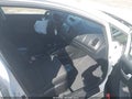2018 Kia Forte — photo 5 of 17 | VIN 3KPFK4A71JE273089