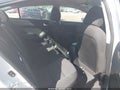 2018 Kia Forte — photo 8 of 17 | VIN 3KPFK4A71JE273089