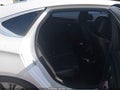 2015 Chevrolet Impala — photo 8 of 16 | VIN 1G1165S34FU137847