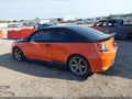 2015 Scion tC — photo 14 of 19 | VIN JTKJF5C76FJ006275