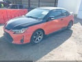 2015 Scion tC — photo 2 of 19 | VIN JTKJF5C76FJ006275