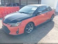 2015 Scion tC — photo 6 of 19 | VIN JTKJF5C76FJ006275