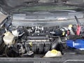2020 Dodge Journey — photo 10 of 16 | VIN 3C4PDCABXLT218989