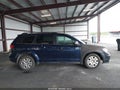2020 Dodge Journey — photo 13 of 16 | VIN 3C4PDCABXLT218989
