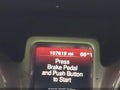 2020 Dodge Journey — photo 15 of 16 | VIN 3C4PDCABXLT218989