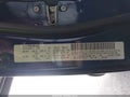 2020 Dodge Journey — photo 9 of 16 | VIN 3C4PDCABXLT218989