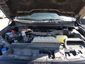 2024 Ford F-150 — photo 10 of 21 | VIN 1FTFW3LD0RFB39497