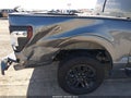 2024 Ford F-150 — photo 17 of 21 | VIN 1FTFW3LD0RFB39497