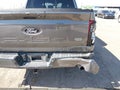 2024 Ford F-150 — photo 20 of 21 | VIN 1FTFW3LD0RFB39497