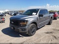 2024 Ford F-150 — photo 2 of 21 | VIN 1FTFW3LD0RFB39497