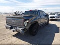 2024 Ford F-150 — photo 4 of 21 | VIN 1FTFW3LD0RFB39497