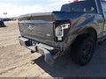 2024 Ford F-150 — photo 6 of 21 | VIN 1FTFW3LD0RFB39497