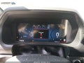 2024 Ford F-150 — photo 7 of 21 | VIN 1FTFW3LD0RFB39497