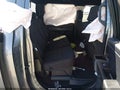 2024 Ford F-150 — photo 8 of 21 | VIN 1FTFW3LD0RFB39497
