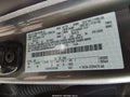 2024 Ford F-150 — photo 9 of 21 | VIN 1FTFW3LD0RFB39497