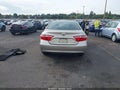 2016 Toyota Camry — photo 16 of 16 | VIN 4T4BF1FK1GR528107