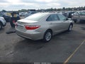 2016 Toyota Camry — photo 4 of 16 | VIN 4T4BF1FK1GR528107