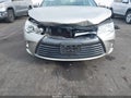2016 Toyota Camry — photo 6 of 16 | VIN 4T4BF1FK1GR528107