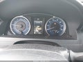 2016 Toyota Camry — photo 7 of 16 | VIN 4T4BF1FK1GR528107