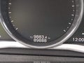 2018 Volvo S60 — photo 14 of 20 | VIN YV126MFL9J2465716