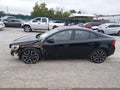 2018 Volvo S60 — photo 17 of 20 | VIN YV126MFL9J2465716