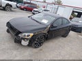 2018 Volvo S60 — photo 20 of 20 | VIN YV126MFL9J2465716