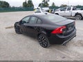 2018 Volvo S60 — photo 3 of 20 | VIN YV126MFL9J2465716
