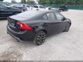 2018 Volvo S60 — photo 4 of 20 | VIN YV126MFL9J2465716