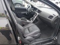2018 Volvo S60 — photo 5 of 20 | VIN YV126MFL9J2465716