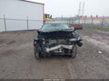 2018 Infiniti QX60 — photo 12 of 16 | VIN 5N1DL0MM5JC511009