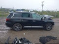 2018 Infiniti QX60 — photo 13 of 16 | VIN 5N1DL0MM5JC511009