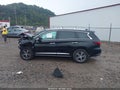 2018 Infiniti QX60 — photo 14 of 16 | VIN 5N1DL0MM5JC511009