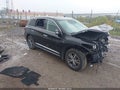 2018 Infiniti QX60 — photo 1 of 16 | VIN 5N1DL0MM5JC511009