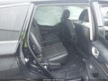 2018 Infiniti QX60 — photo 8 of 16 | VIN 5N1DL0MM5JC511009