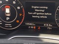 2017 Audi Q7 — photo 15 of 17 | VIN WA1LAAF75HD036544