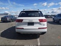 2017 Audi Q7 — photo 16 of 17 | VIN WA1LAAF75HD036544