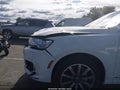 2017 Audi Q7 — photo 17 of 17 | VIN WA1LAAF75HD036544